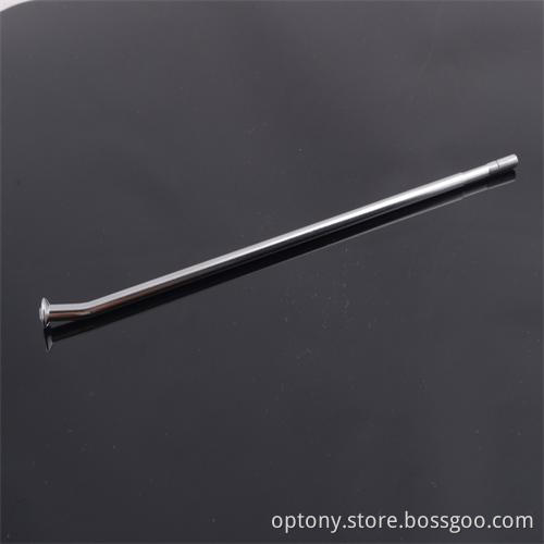 Stainless Steel, Stainless Steel ED Bicycle Spoke (13K 14K 15K)